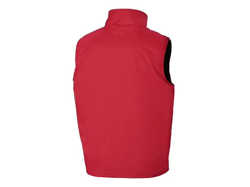 Показать дополнительное фото 1