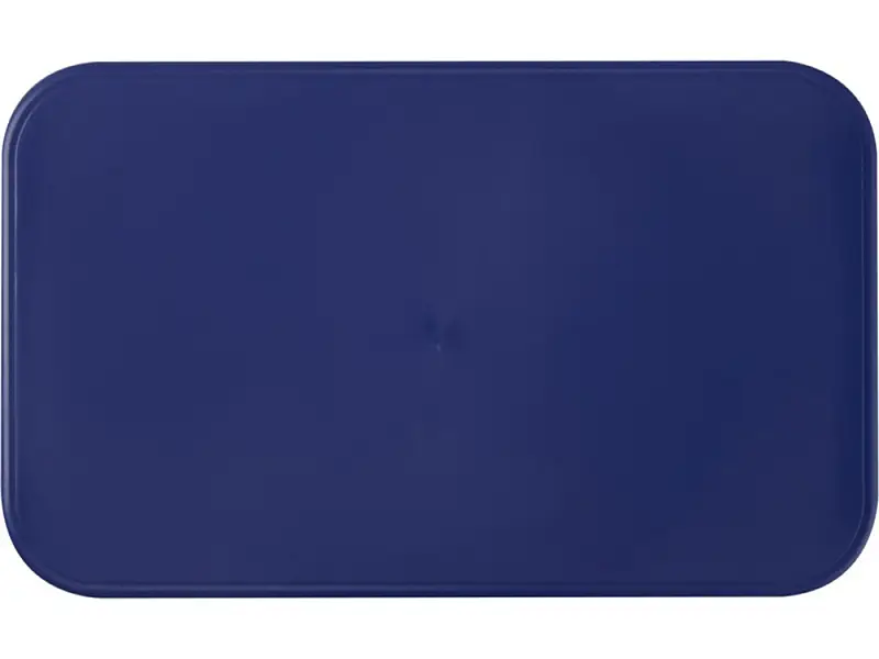 Показать дополнительное фото 3