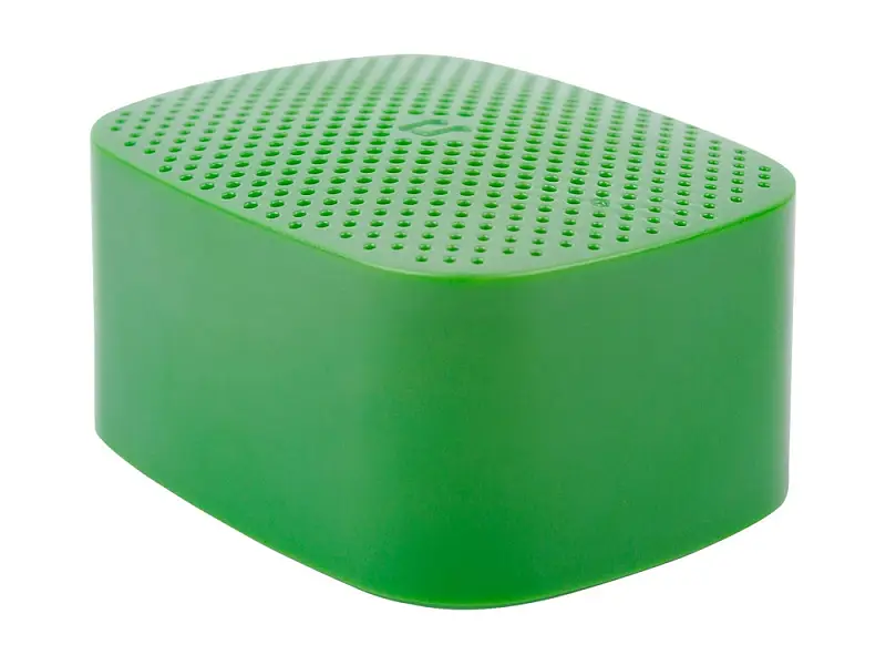 Показать дополнительное фото 2