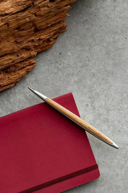 Показать дополнительное фото 23