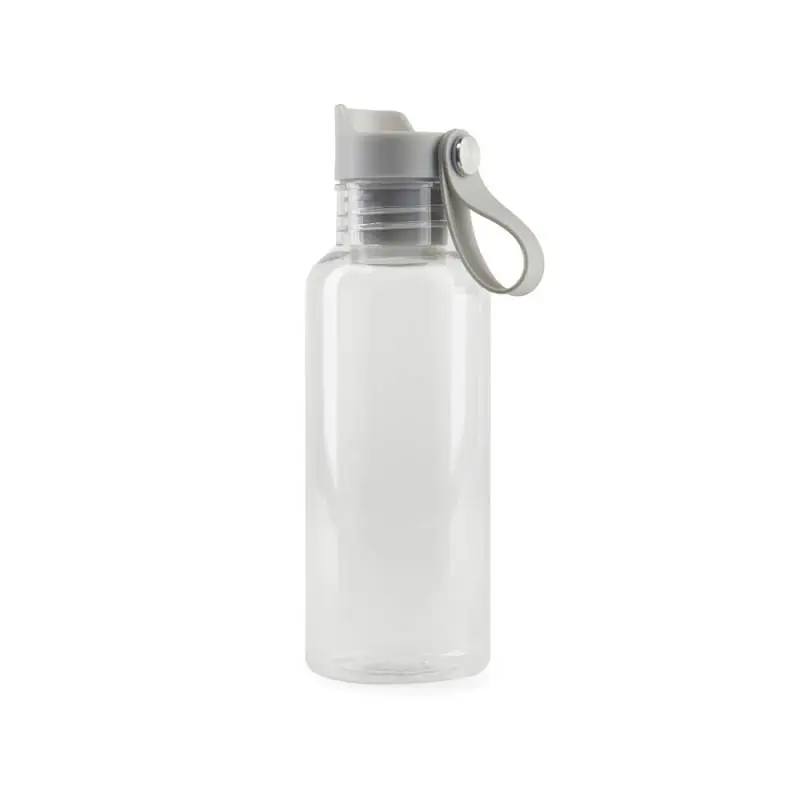 Бутылка для воды VINGA Balti из rPET RCS, 600 мл - V433000