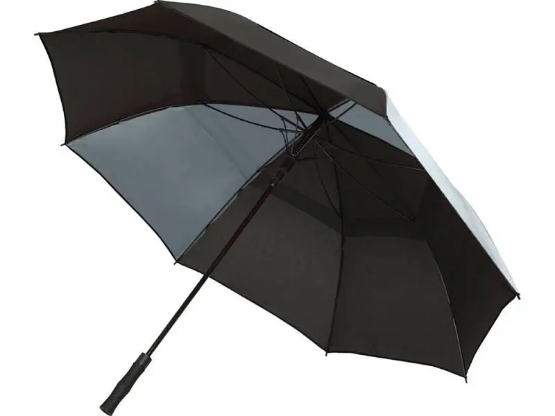 Показать основное фото