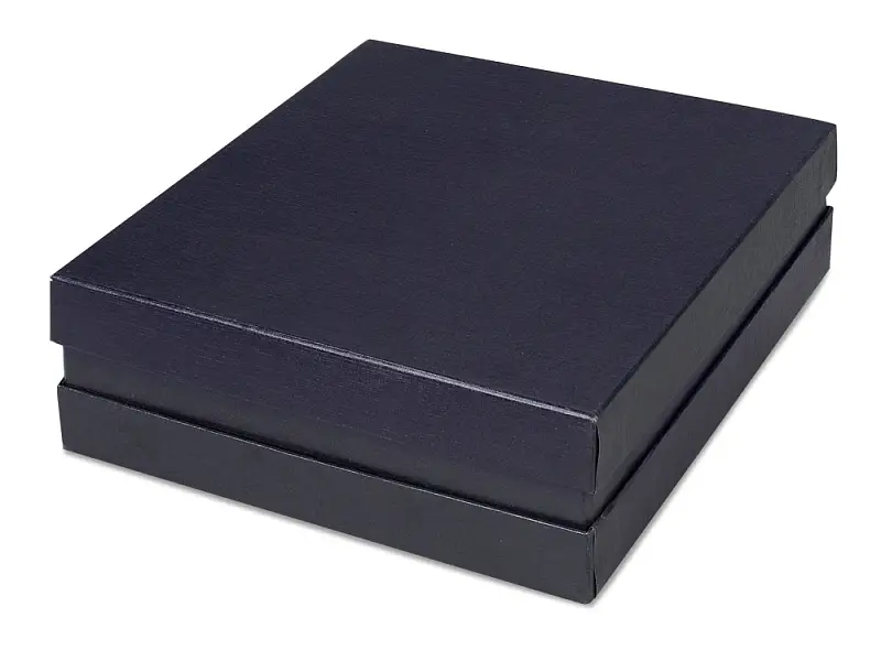 Показать дополнительное фото 4