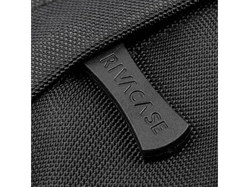 Показать дополнительное фото 15