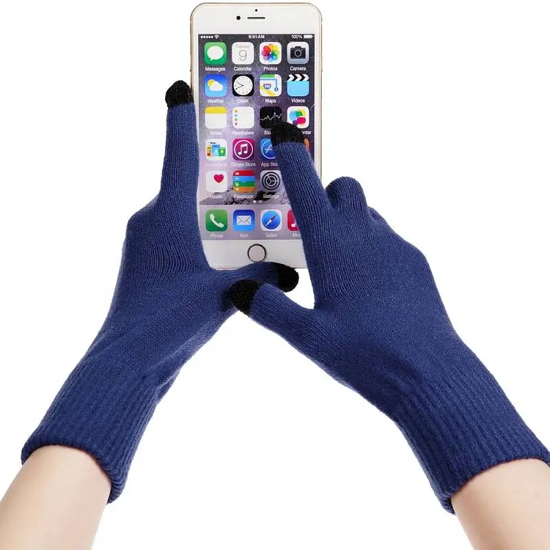 Показать дополнительное фото 2