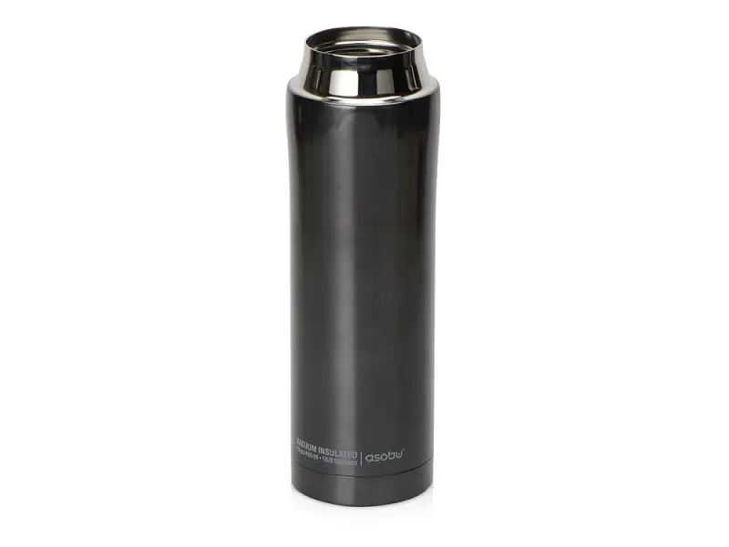 Показать дополнительное фото 3