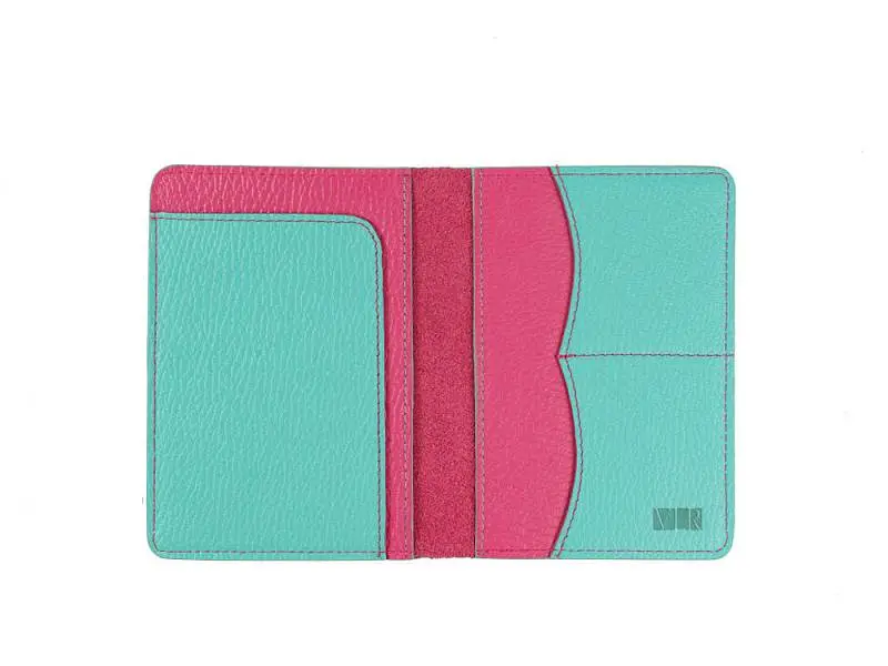 Показать дополнительное фото 1