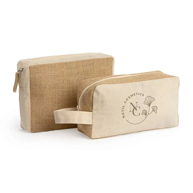 Показать дополнительное фото 2