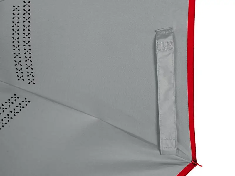 Показать дополнительное фото 5