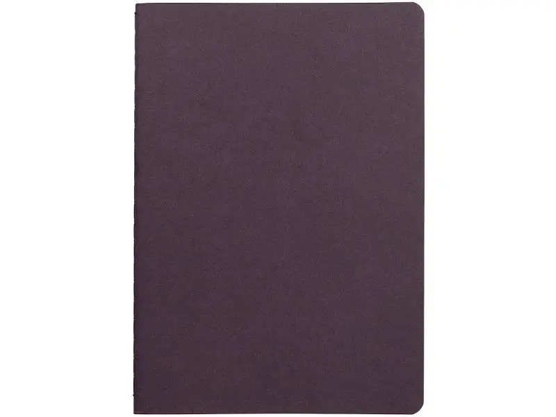 Показать дополнительное фото 2