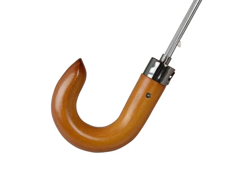 Показать дополнительное фото 6