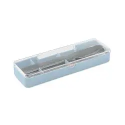 Набор столовых приборов