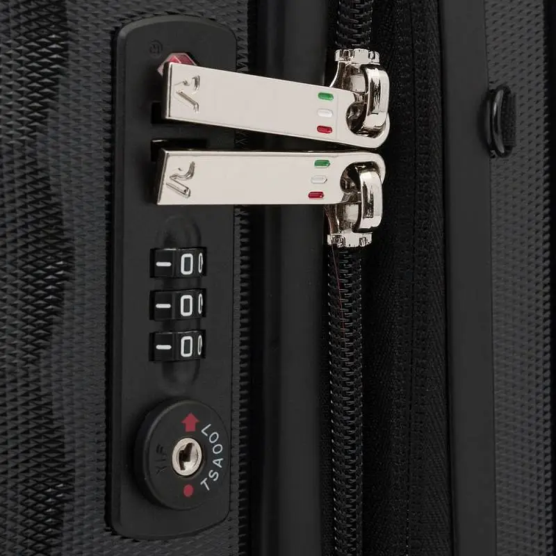 Показать дополнительное фото 6