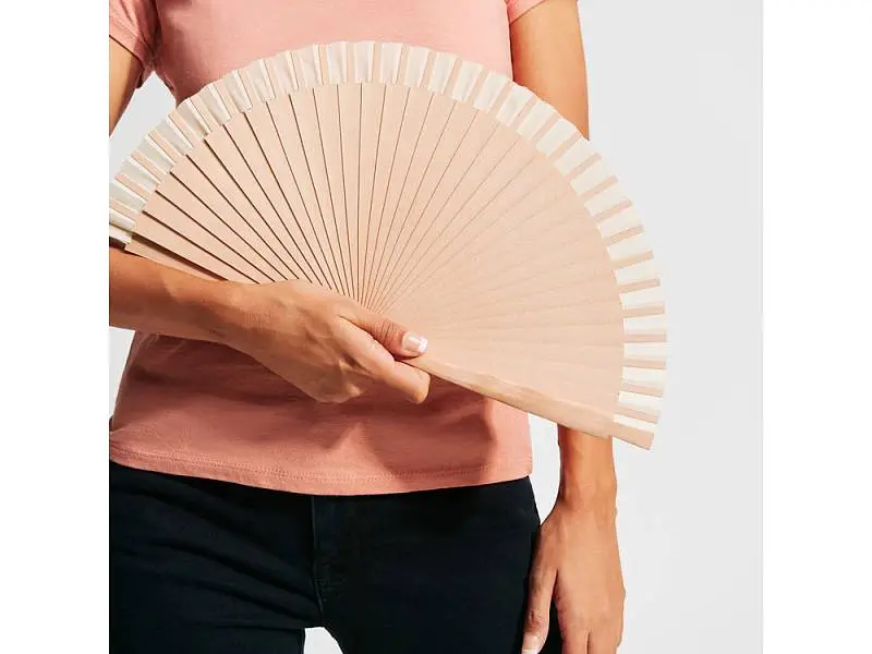 Показать дополнительное фото 3