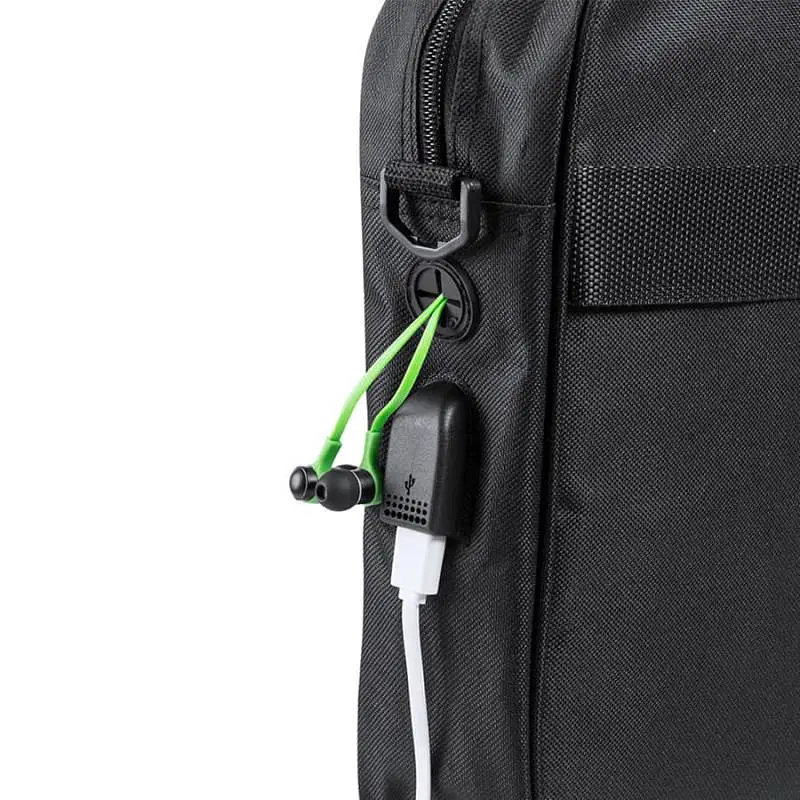 Показать дополнительное фото 1