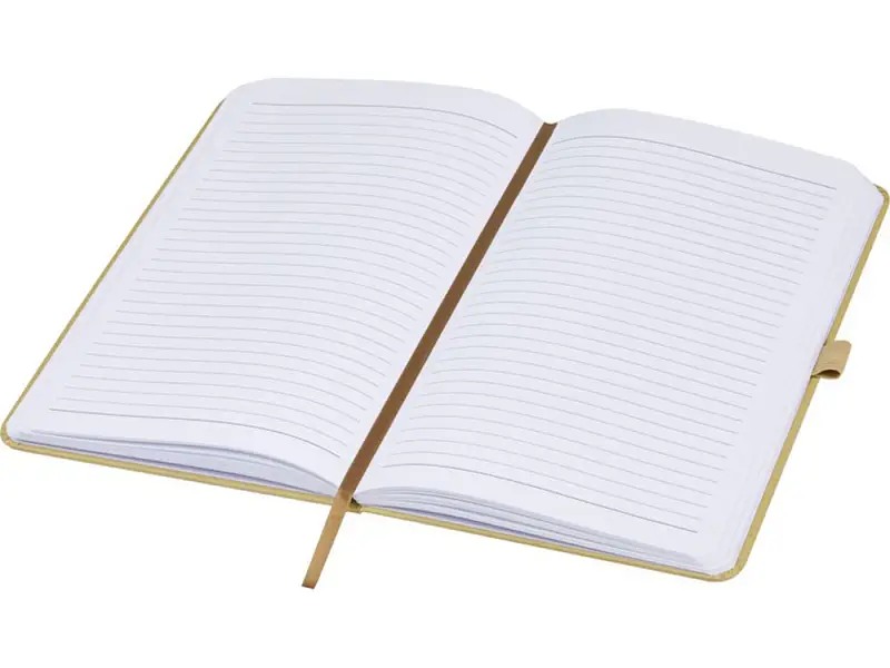 Показать дополнительное фото 3