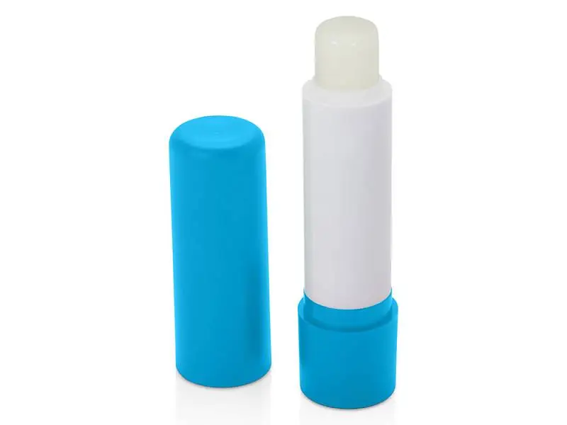 Показать основное фото