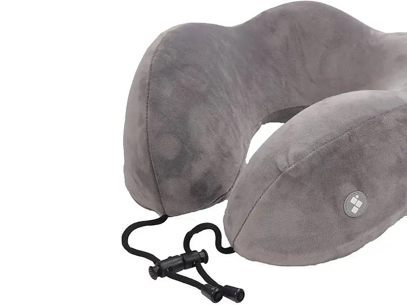 Показать дополнительное фото 3