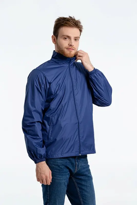 Показать дополнительное фото 4