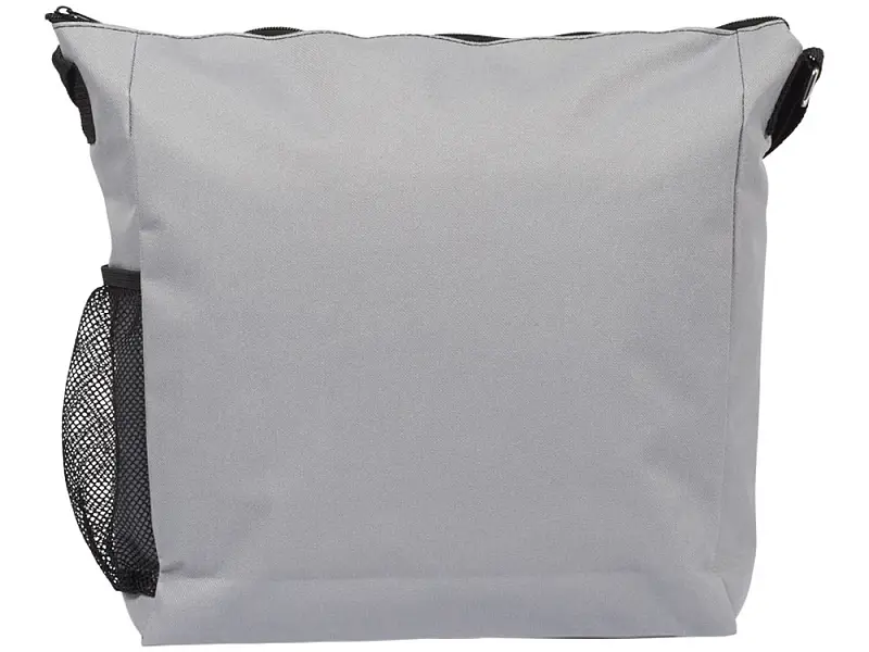 Показать дополнительное фото 3