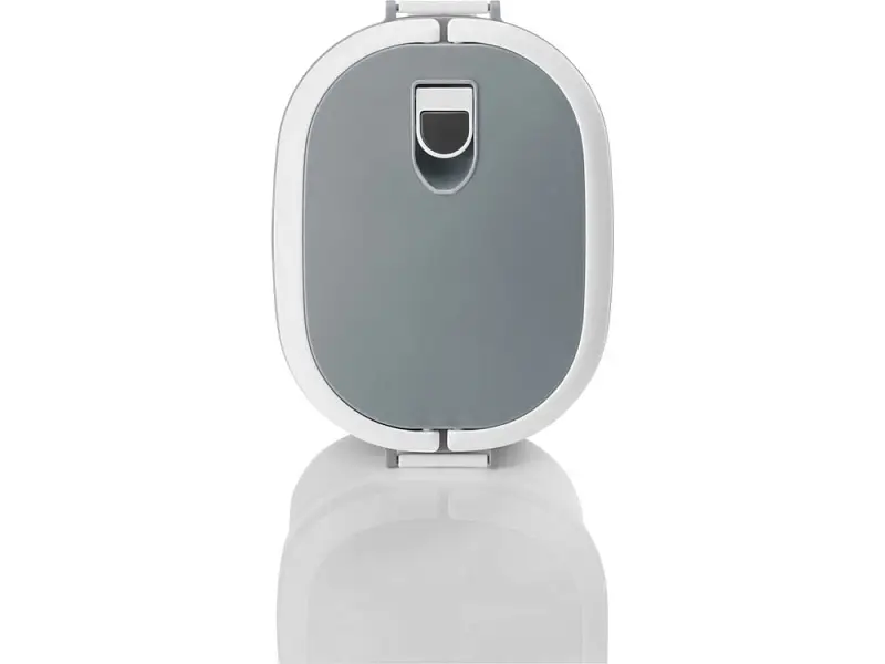 Показать дополнительное фото 2