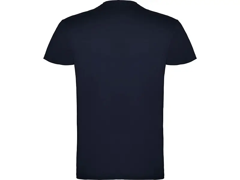 Показать дополнительное фото 1