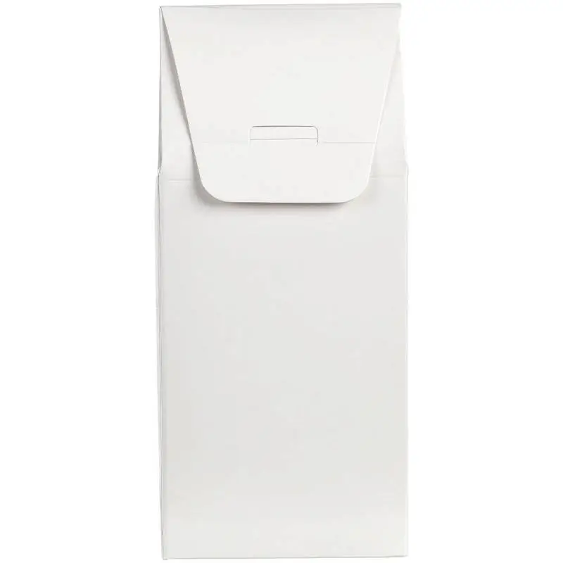 Показать дополнительное фото 1