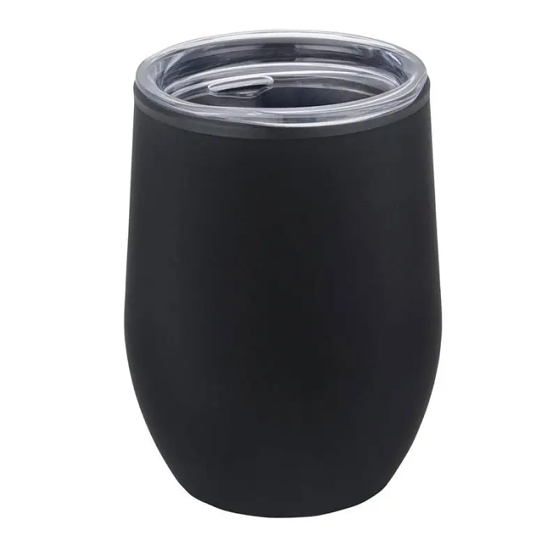 Показать основное фото