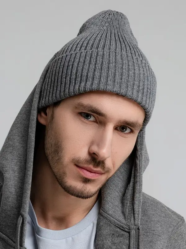 Показать дополнительное фото 5