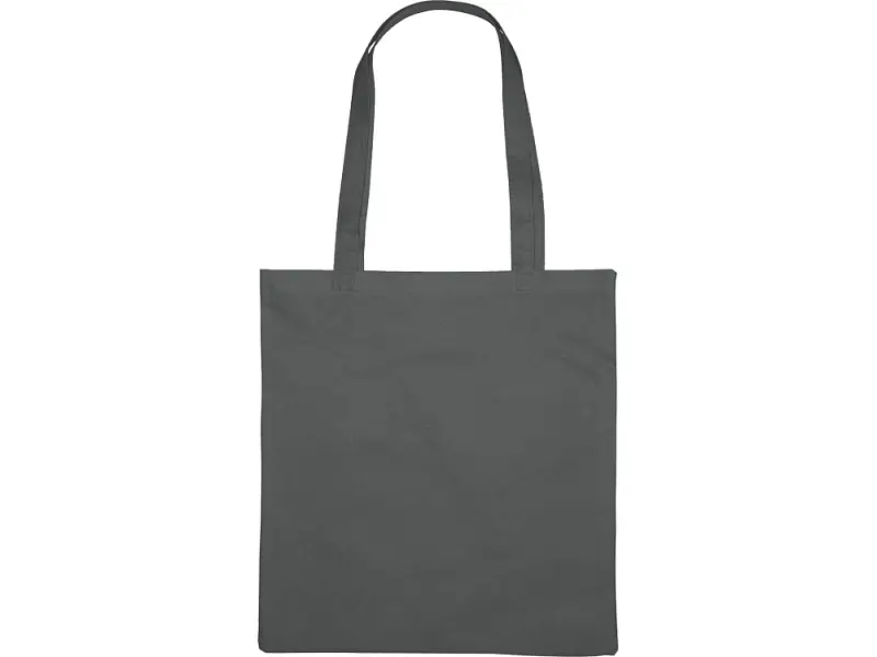 Показать дополнительное фото 2