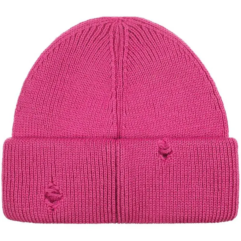 Показать дополнительное фото 1