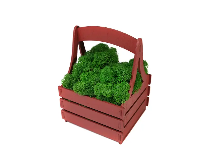 Показать дополнительное фото 3