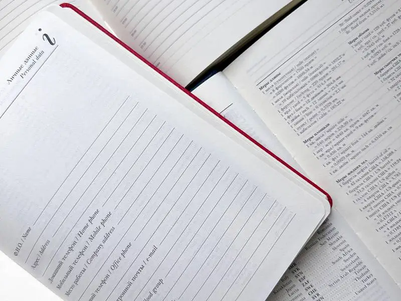 Показать дополнительное фото 2