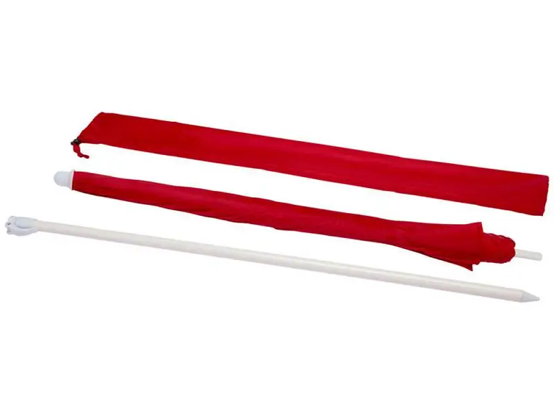 Показать дополнительное фото 2