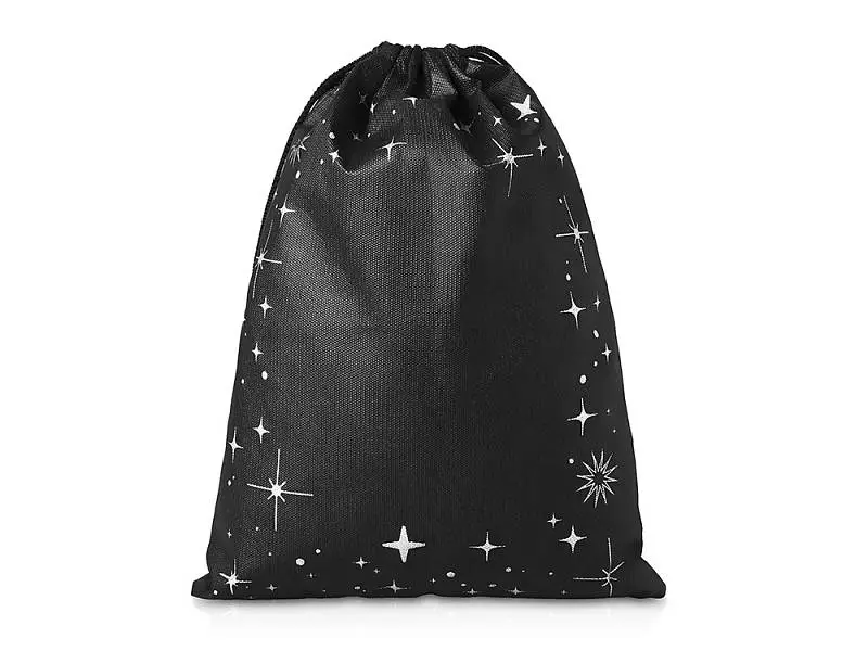 Показать дополнительное фото 13