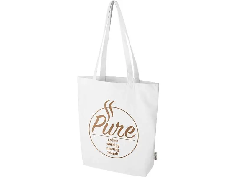 Показать дополнительное фото 5