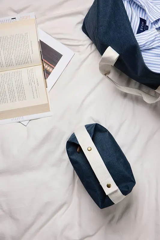 Показать дополнительное фото 5