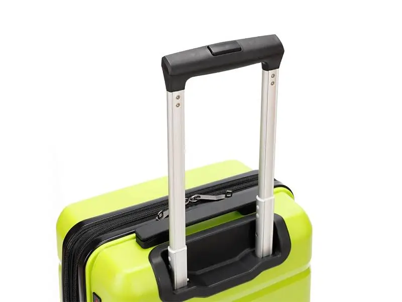 Показать дополнительное фото 3