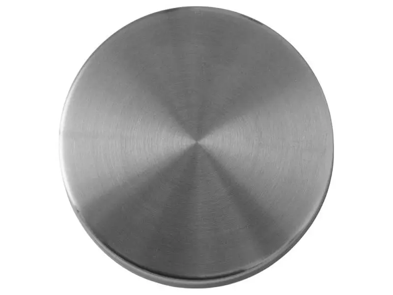 Показать дополнительное фото 4