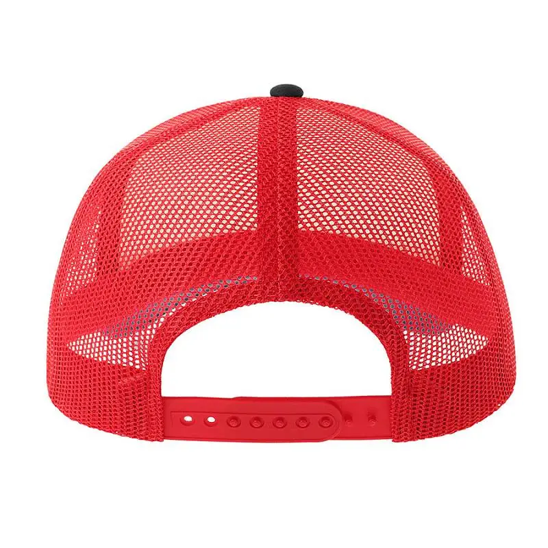 Показать дополнительное фото 6