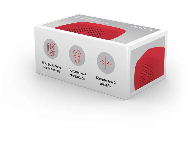 Показать дополнительное фото 3