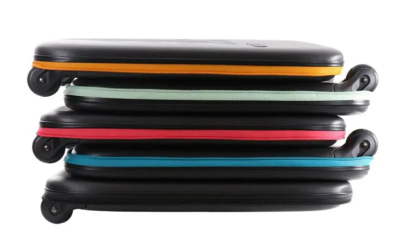 Показать дополнительное фото 26