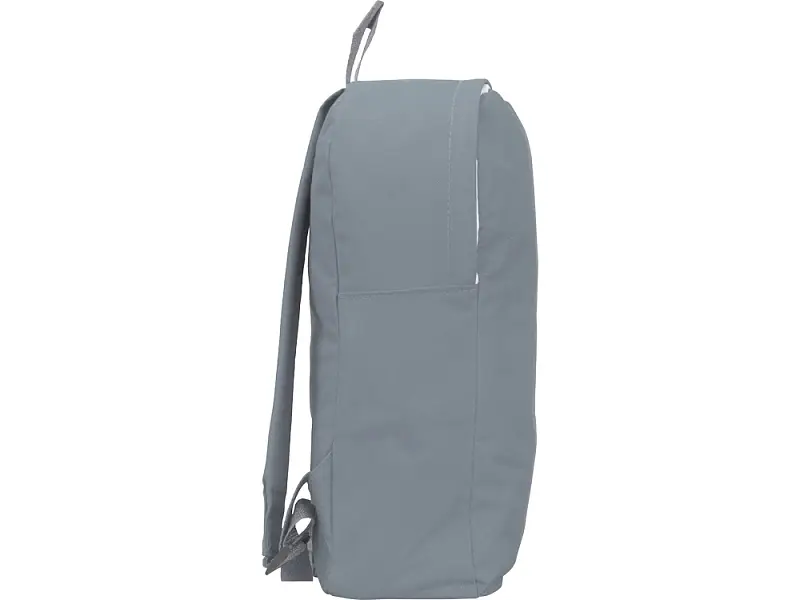 Показать дополнительное фото 5