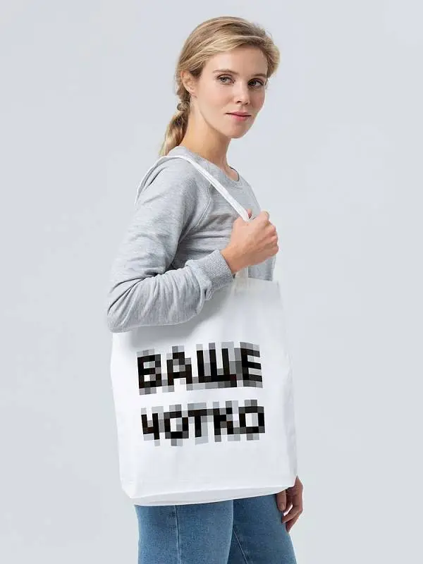 Показать дополнительное фото 1