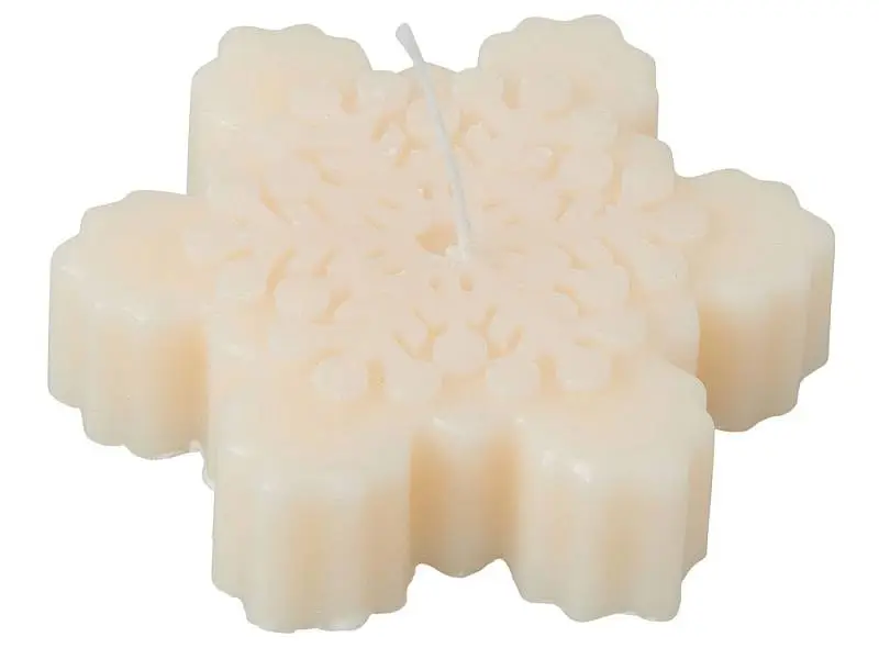 Показать основное фото