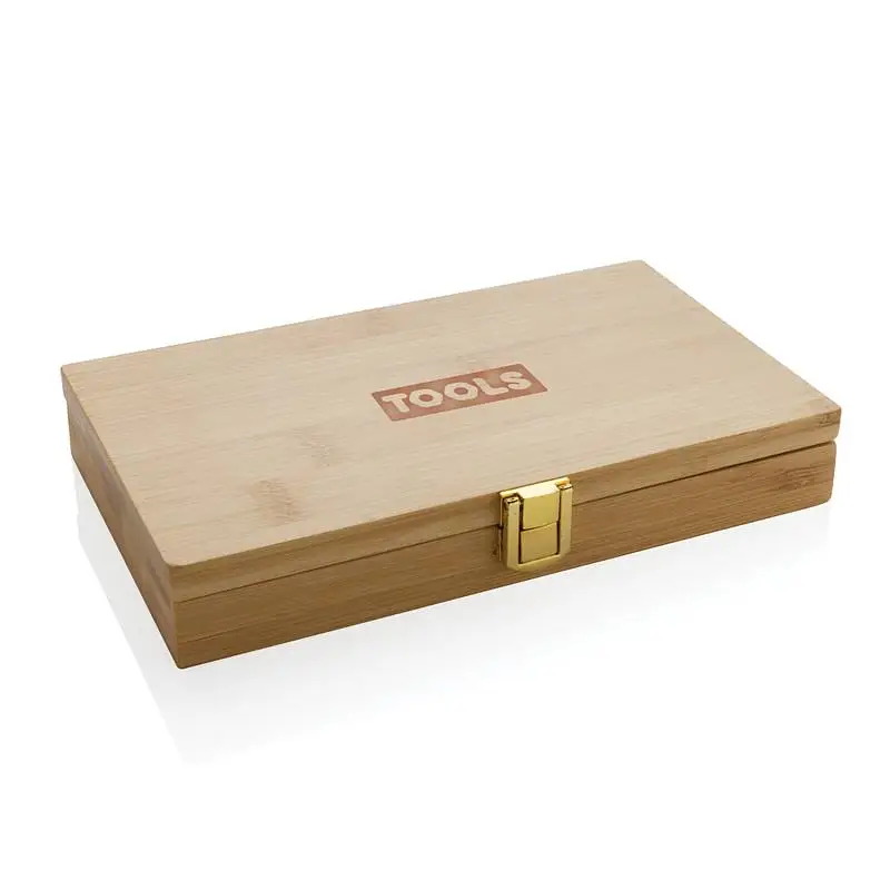 Показать дополнительное фото 4