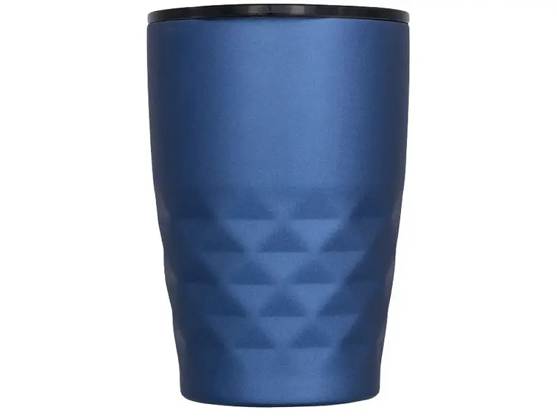 Показать дополнительное фото 2