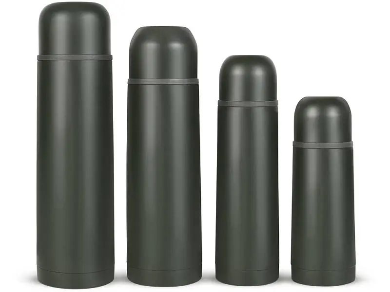 Показать дополнительное фото 8