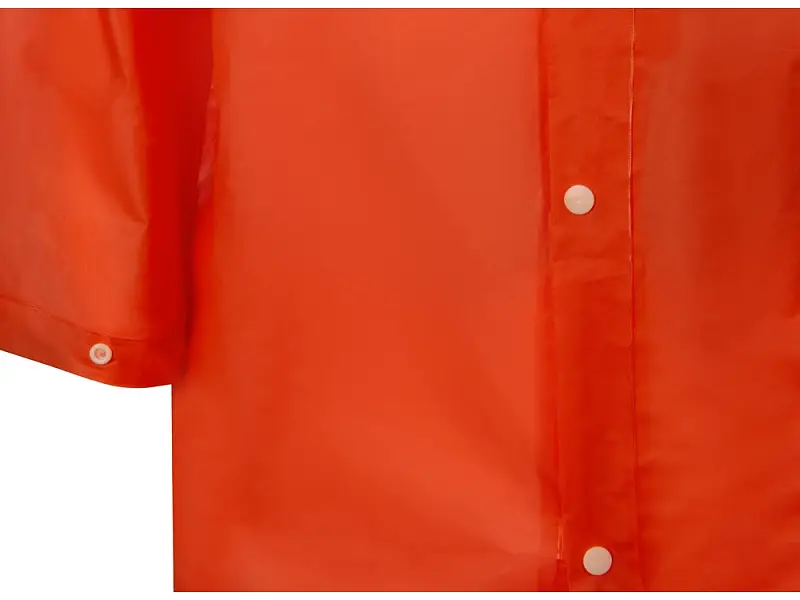 Показать дополнительное фото 4