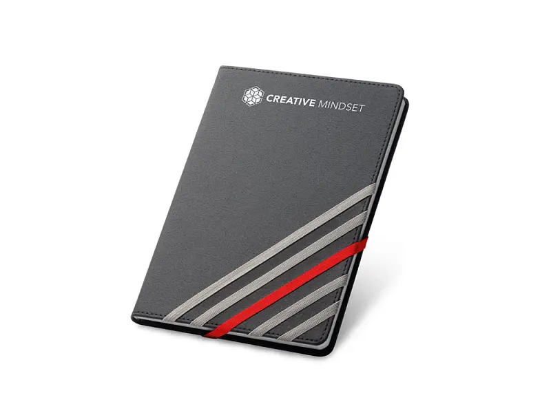 Показать дополнительное фото 1